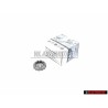 VW Original Sicherung - 803501221