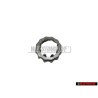 VW Original Sicherung - 803501221