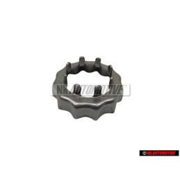 VW Original Sicherung - 803501221