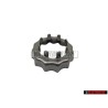VW Original Sicherung - 803501221
