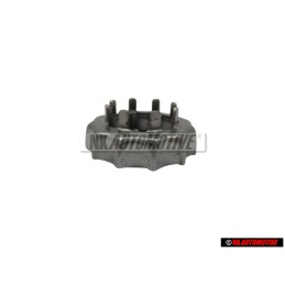 VW Original Sicherung - 803501221