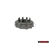 VW Original Sicherung - 803501221