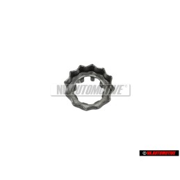 VW Original Sicherung - 803501221