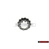 VW Original Sicherung - 803501221