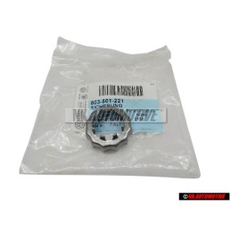 VW Original Sicherung - 803501221