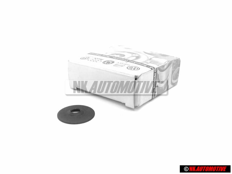 VW Original Scheibe - 803867169