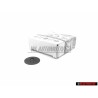 VW Original Scheibe - 803867169