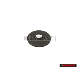 VW Original Scheibe - 803867169