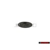 VW Original Scheibe - 803867169