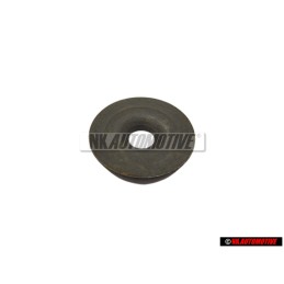 VW Original Scheibe - 803867169