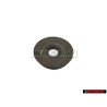 VW Original Scheibe - 803867169