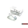VW Original Halter Für Schalldämpfer - 893813175