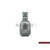 VW Original Halter Für Schalldämpfer - 893813175