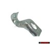 VW Original Halter Für Schalldämpfer - 893813175