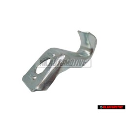 VW Original Halter Für Schalldämpfer - 893813175