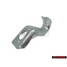VW Original Halter Für Schalldämpfer - 893813175