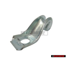 VW Original Halter Für Schalldämpfer - 893813175