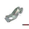 VW Original Halter Für Schalldämpfer - 893813175