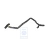VW Original Kühlmittelrohr - 04L121065BG