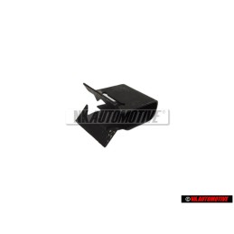 Audi Original Klammer - 8L0807180