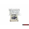 VW Classic Parts Bus T1 Blechschild - ZCP901625
