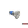 VW Original Sechskantschraube - N 01024022