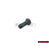 VW Original Sechskantschraube - N 01024022