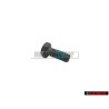 VW Original Sechskantschraube - N 01024022