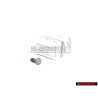 VW Original Schraube - N 01024041