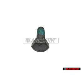 VW Original Schraube - N 01024041