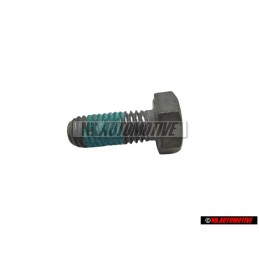 VW Original Schraube - N 01024041