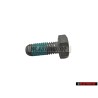VW Original Schraube - N 01024041