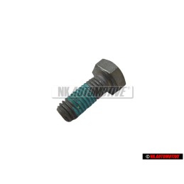 VW Original Schraube - N 01024041