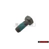 VW Original Schraube - N 01024041