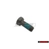 VW Original Schraube - N 01024041