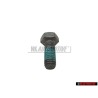 VW Original Schraube - N 01024041