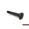 VW Original Sechskantschraube - N 0104707