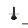 VW Original Sechskantschraube - N 0104707