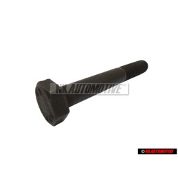 VW Original Sechskantschraube - N 0104707