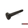 VW Original Sechskantschraube - N 0104707