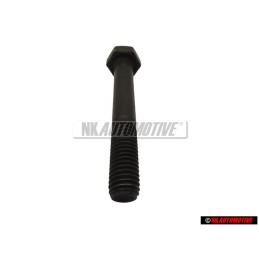 VW Original Sechskantschraube - N 0104707