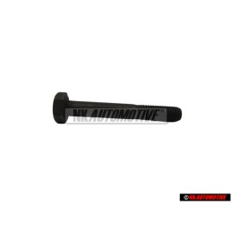 VW Original Sechskantschraube - N 0104707