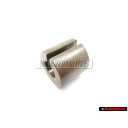 VW Original Buchse - 049903149