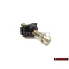 VW Original Einstellschraube - 113941141
