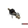 VW Original Einstellschraube Mit Mutter - 113941141B