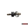 VW Original Einstellschraube Mit Mutter - 113941141B