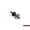 VW Original Einstellschraube Mit Mutter - 113941141B