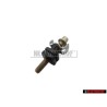 VW Original Einstellschraube Mit Mutter - 113941141B
