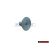VW Original Senkschraube - 117877497