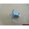 VW Original Senkschraube - 117877497